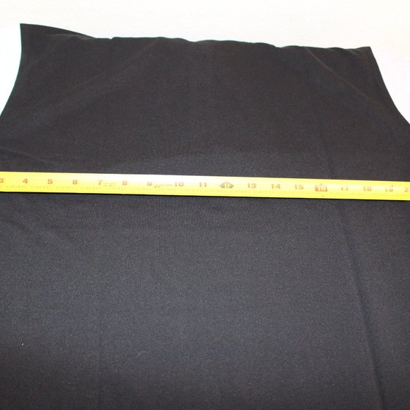 pink and blue sleeve polo shirt - Picture 3 of 7